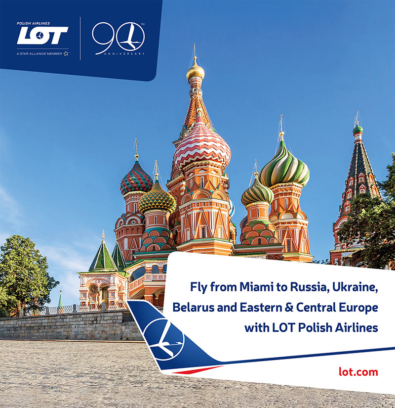 перелеты из сша в россию, украину, беларусь